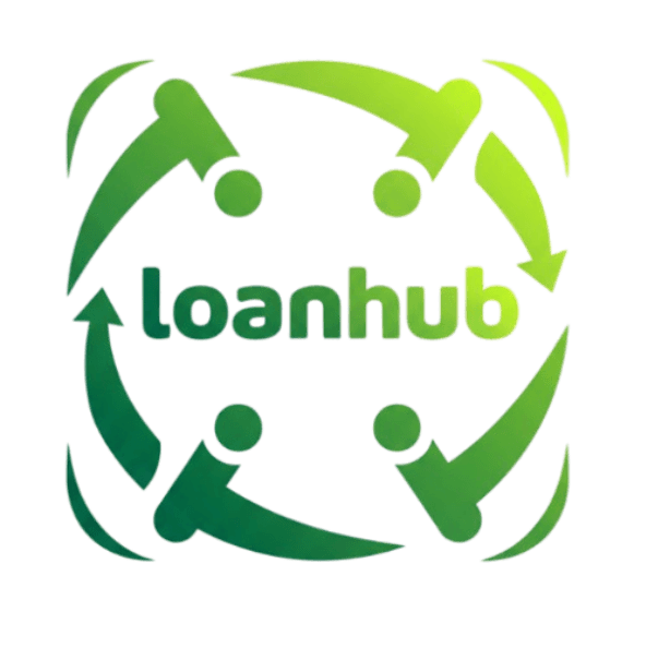 LoanHub