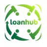 LoanHub
